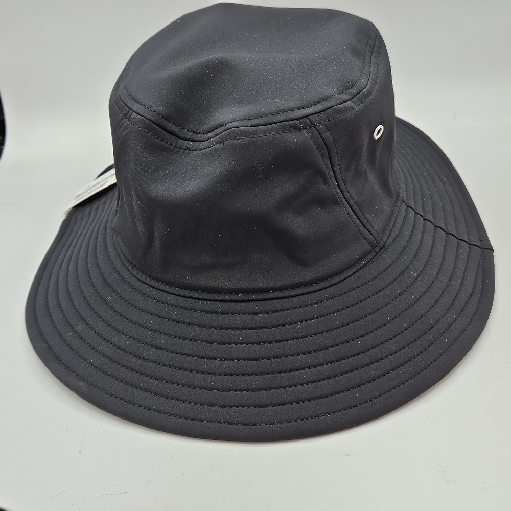 Nwt Adidas Bucket Utility Victory outdoor hiking fishing golf Hat OSFA - Picture 10 of 15